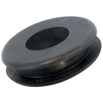 Custom RoHS Neoprene Rubber Grommet